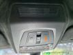 2013 BMW 6 Series Show Car - 22886468 - 60