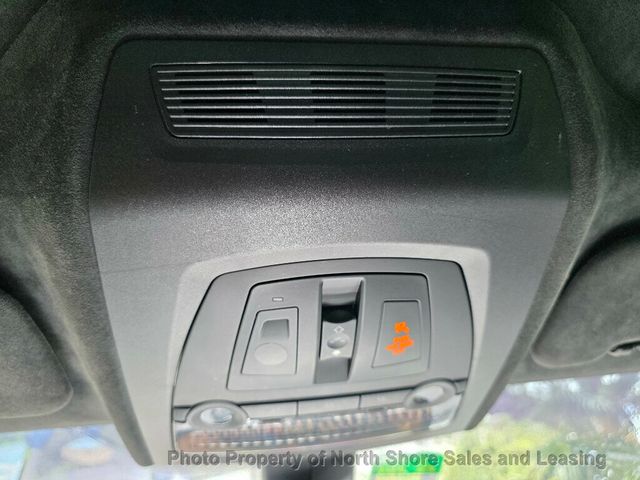 2013 BMW 6 Series Show Car - 22886468 - 60