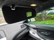 2013 BMW 6 Series Show Car - 22886468 - 61