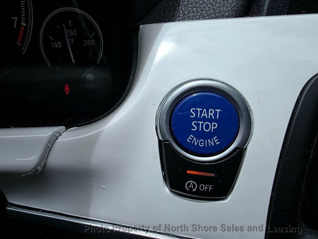 2013 BMW 6 Series Show Car - 22886468 - 62