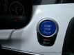 2013 BMW 6 Series Show Car - 22886468 - 62