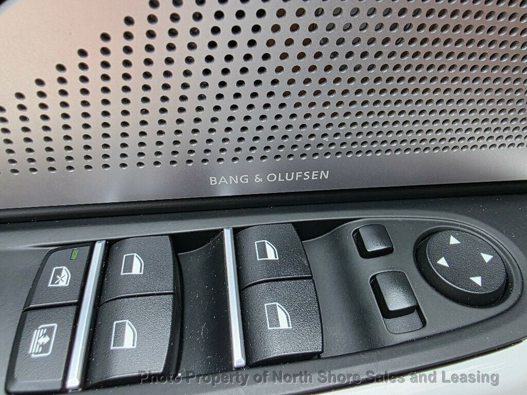 2013 BMW 6 Series Show Car - 22886468 - 63