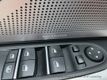 2013 BMW 6 Series Show Car - 22886468 - 63