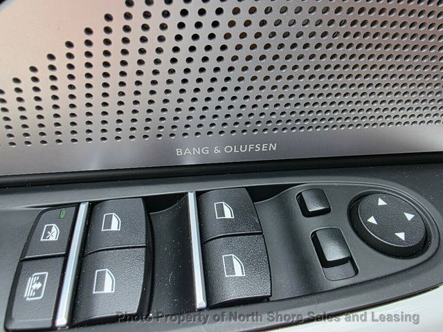 2013 BMW 6 Series Show Car - 22886468 - 63