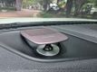 2013 BMW 6 Series Show Car - 22886468 - 64