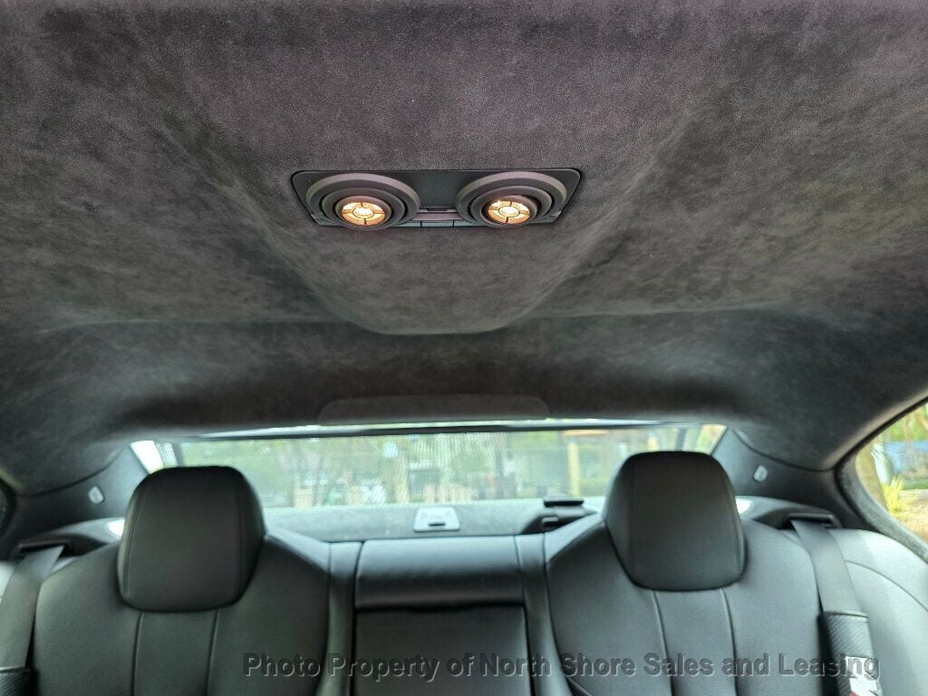 2013 BMW 6 Series Show Car - 22886468 - 65