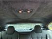 2013 BMW 6 Series Show Car - 22886468 - 65