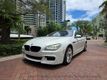 2013 BMW 6 Series Show Car - 22886468 - 66