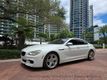 2013 BMW 6 Series Show Car - 22886468 - 67