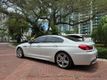 2013 BMW 6 Series Show Car - 22886468 - 70