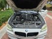 2013 BMW 6 Series Show Car - 22886468 - 74