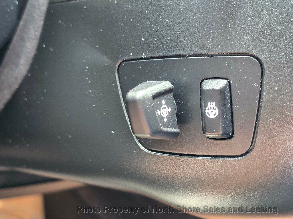 2013 BMW 6 Series Show Car - 22886468 - 77