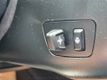 2013 BMW 6 Series Show Car - 22886468 - 77