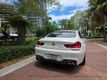 2013 BMW 6 Series Show Car - 22886468 - 7