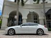 2013 BMW 6 Series Show Car - 22886468 - 80