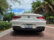 2013 BMW 6 Series Show Car - 22886468 - 8