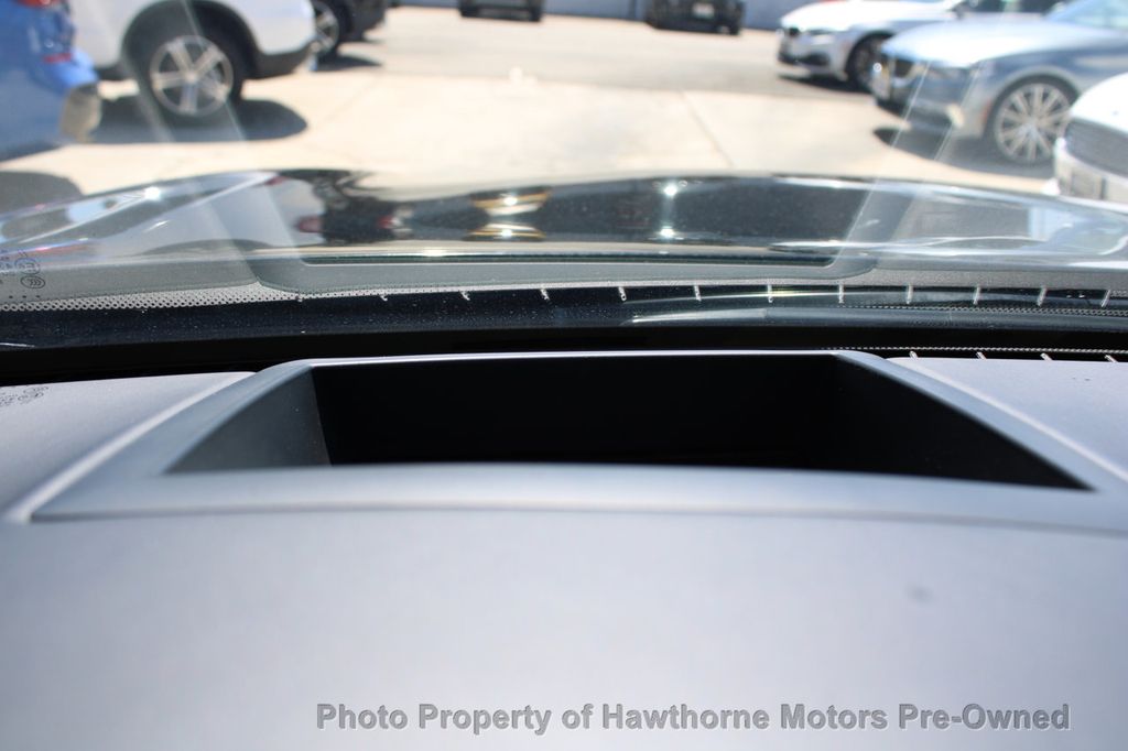 2013 Used BMW 7 Series 740i at Hawthorne Motors PreOwned Serving