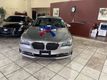 2013 BMW 7 Series 740Li - 21641592 - 1