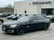 2013 BMW 7 Series 740Li xDrive - 22756151 - 10