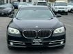 2013 BMW 7 Series 740Li xDrive - 22756151 - 11