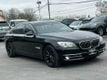 2013 BMW 7 Series 740Li xDrive - 22756151 - 12