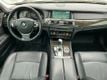 2013 BMW 7 Series 740Li xDrive - 22756151 - 1