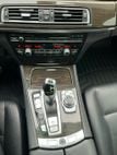 2013 BMW 7 Series 740Li xDrive - 22756151 - 38