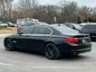 2013 BMW 7 Series 740Li xDrive - 22756151 - 5