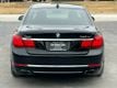 2013 BMW 7 Series 740Li xDrive - 22756151 - 6