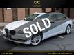 2013 BMW 7 Series 750Li xDrive - 22563908 - 0