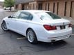 2013 BMW 7 Series 750Li xDrive - 22563908 - 9