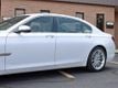 2013 BMW 7 Series 750Li xDrive - 22563908 - 1