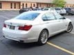 2013 BMW 7 Series 750Li xDrive - 22563908 - 2