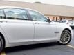 2013 BMW 7 Series 750Li xDrive - 22563908 - 3