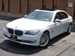 2013 BMW 7 Series 750Li xDrive - 22563908 - 42