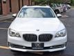 2013 BMW 7 Series 750Li xDrive - 22563908 - 4