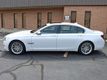 2013 BMW 7 Series 750Li xDrive - 22563908 - 6