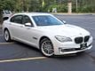 2013 BMW 7 Series 750Li xDrive - 22563908 - 8