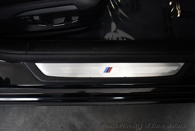 2013 BMW 7 Series LXI - 22865447 - 16