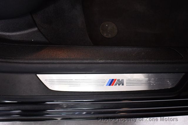 2013 BMW 7 Series LXI - 22865447 - 21