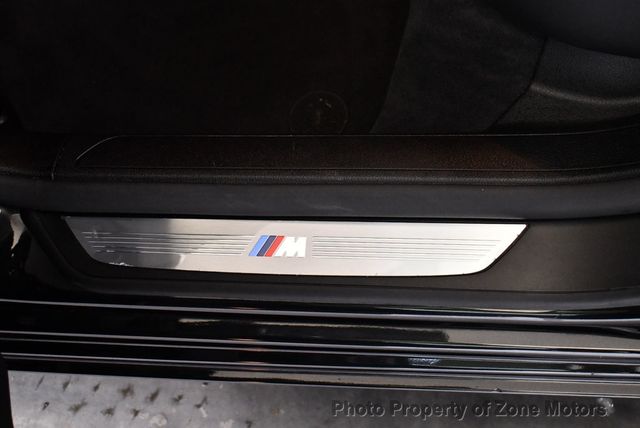 2013 BMW 7 Series LXI - 22865447 - 25