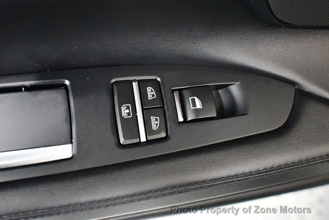 2013 BMW 7 Series LXI - 22865447 - 26