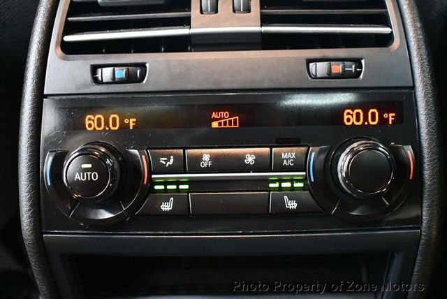 2013 BMW 7 Series LXI - 22865447 - 27