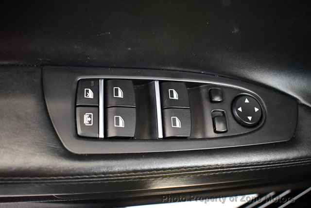 2013 BMW 7 Series LXI - 22865447 - 31