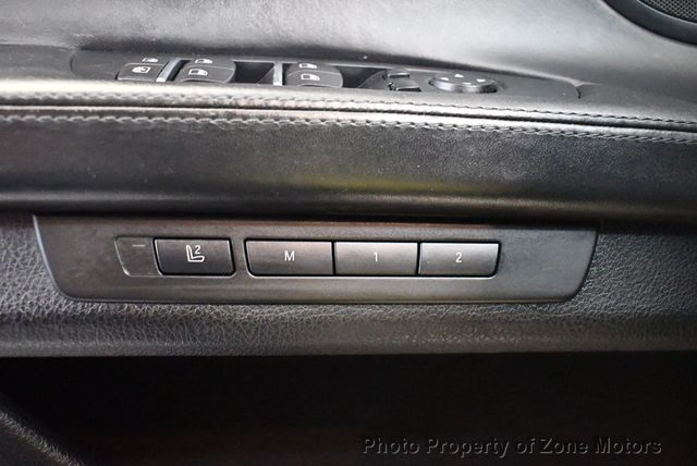 2013 BMW 7 Series LXI - 22865447 - 32