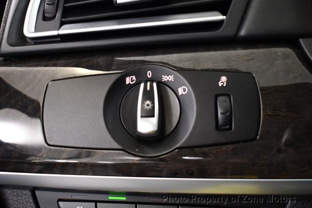 2013 BMW 7 Series LXI - 22865447 - 33