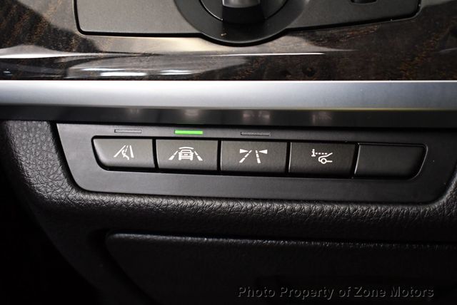 2013 BMW 7 Series LXI - 22865447 - 34