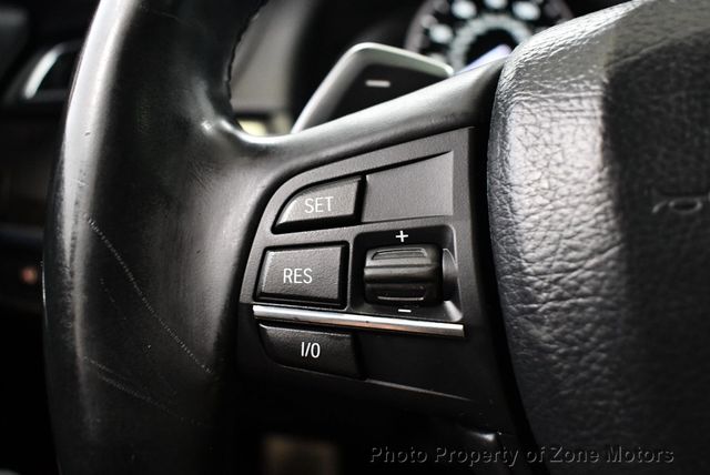 2013 BMW 7 Series LXI - 22865447 - 36
