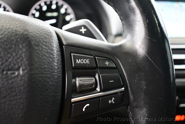 2013 BMW 7 Series LXI - 22865447 - 37