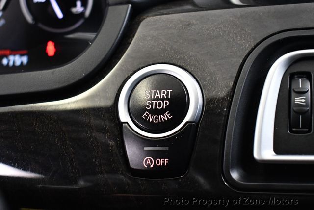 2013 BMW 7 Series LXI - 22865447 - 38